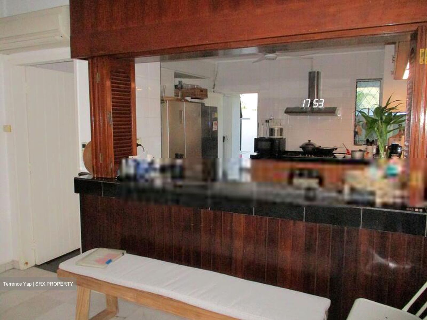 Mcmahon Park (D10), Detached #490524701